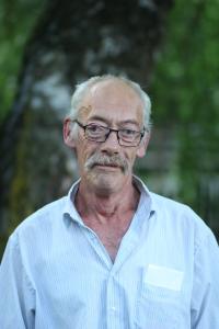 Albert Kleuser, RV Heessen